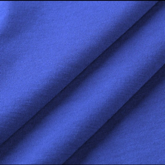 Sleeveless V-Neck Maxi Dress - Picture 4 of 4